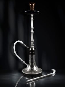 Big Hookah 14